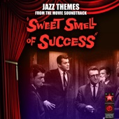 Jazz Themes From The Movie Soundtrack "Sweet Smell Of Success" artwork