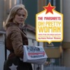 Oh! Pretty Woman - Single