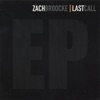 Last Call EP