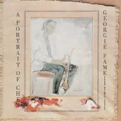 A Portrait of Chet (Remastered) - Georgie Fame
