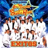 Exitos, 1997