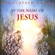 Laudate, Laudate Dominum - Christopher Walker