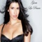 Baby Don't Wonder - Gina La Piana lyrics