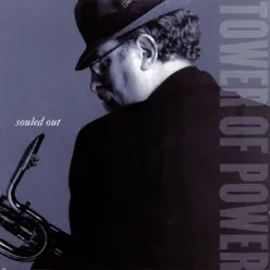 Souled Out - Tower Of Power