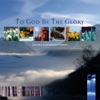 To God Be the Glory - Best Loved Instrumental Hymns