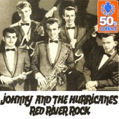 Red River Rock (Digitally Remastered) artwork