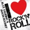 I Love Rock N' Roll (Extended Mix) artwork