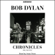 Bob Dylan - Chronicles: Volume One