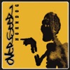 Horndog (Larry Tee's Electroclash Mix) - Single