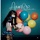 Aura Dione-I Will Love You Monday