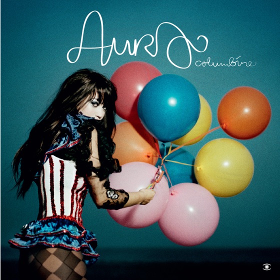 Cover artwork for I Will Love You Monday