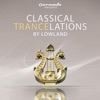 Classical Trancelations, 2008