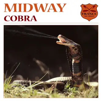 Cobra by Midway song reviws