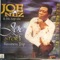 The Joe Nez Story Bussiness Trip artwork