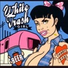 White Trash Girl, 2006