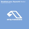 Median (Breakfast Presents Keyworth) - Single