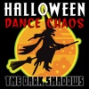 Halloween Dance Chaos