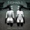 Chemicals + Circuitry (Komor Kommando Remix) - Grendel lyrics