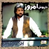 Dariush - Greh Koor