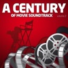 A Century of Movie Soundtracks Vol. 2