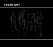 The Horrors - Strange House - Sheena Is A Parasite