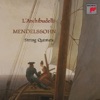Mendelssohn: String Quintets Nos. 1 & 2