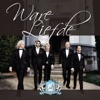 Ware Liefde - Single