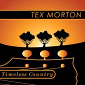 Tex Morton - All Set and Saddled