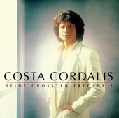 Costa Cordalis: Seine grössten Erfolge, Vol. 3, 1996