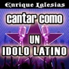 Los Originales - Sólo Me Importas Tú (Según Lo Hecho Famoso de Enrique Iglesias)