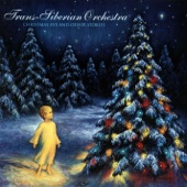 Trans-Siberian Orchestra - O Come All Ye Faithful/ O Holy Night