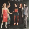 Ávalon - Ávalon