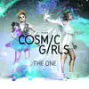 Cosmic Girls