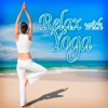 Craig Austin - Tense and Relax - Content and Undulating