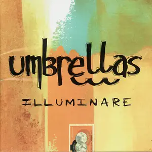 Umbrellas