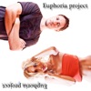 Euphoria Project