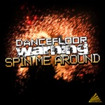 Spin Me Around (Hardcharger Remix)