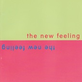The New Feeling: An Anthology of World Music artwork