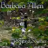 Barbara Allen - Single album lyrics, reviews, download