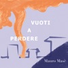 Vuoti a perdere, 2010