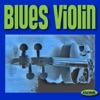 Blues Violin - EP