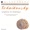 Radio Lumemborg Symphony, Louis de Froment, conductor - Symphony No. 6, Pathetique: I. Adagio-Allegro von Troppo