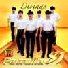 Divinas, 2005