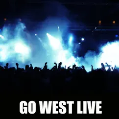 Go West Live by Go West album reviews, ratings, credits