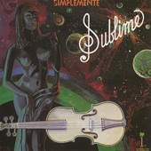 Sublime - Preparen Candela