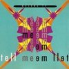 Moskwa TV - Tell me Tell me (Into the House Mix)