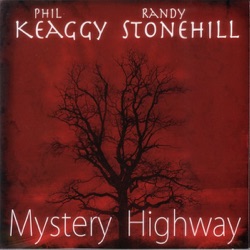 Phil Keaggy - Rockin' In a Hard Place