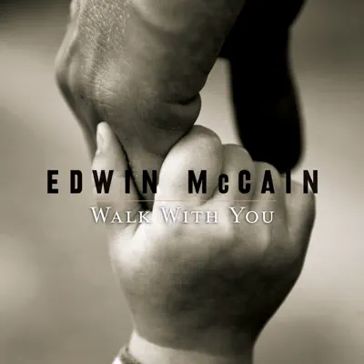 Walk With You - Single - Edwin McCain