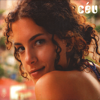 Céu - Céu