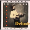 Dulcimer Player Deluxe